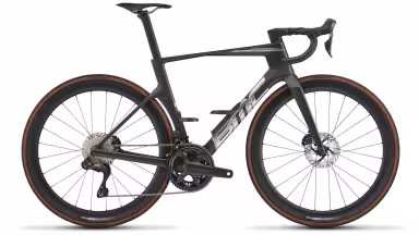 BMC Teammachine R01 Fourgr. 51 My27