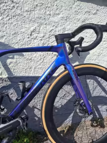 LAPIERRE Xelius Sl.