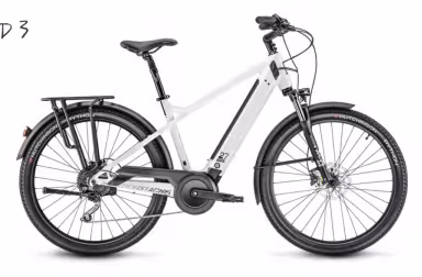 Moustache Samedi 27 Xroad 3