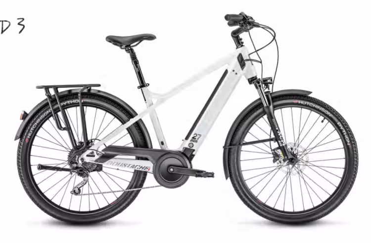 Moustache Samedi 27 Xroad 3