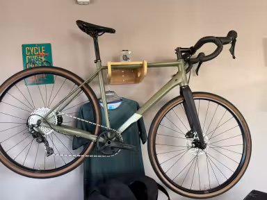 Superior X-Road Elite Gr