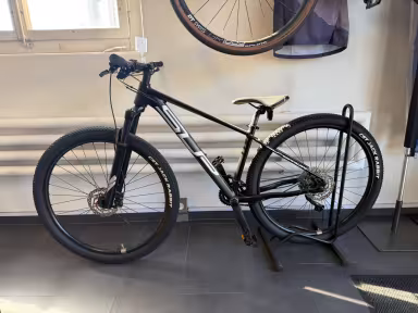 Superior Sport Xc 859