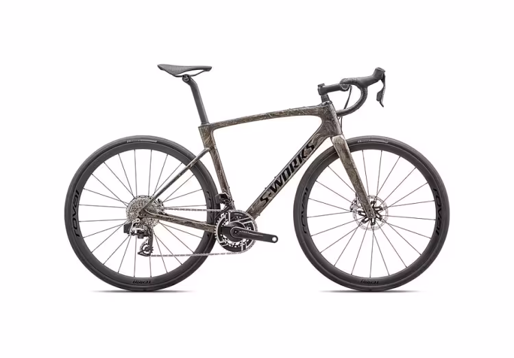 SPECIALIZED Roubaix