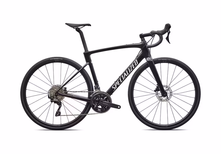 SPECIALIZED Roubaix SL8 Sport