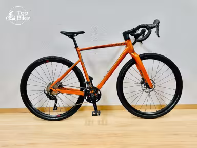 SCOTT Speedster Gravel 30