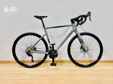 SCOTT Speedster Gravel 40