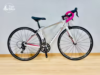 SPECIALIZED Ruby Sport