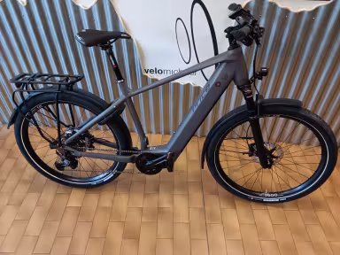 Price E-Xpress Diamant I-Tube 2026