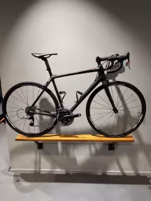 TREK Émonda SLR