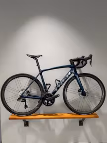 TREK Émonda SL 7 Disc