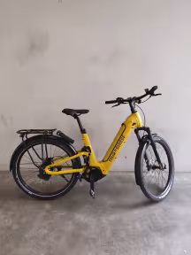 Tour de Suisse Nuvola 25