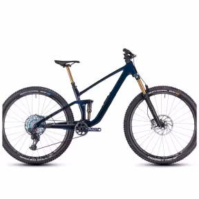 Cube Stereo ONE44 C:68X SLT