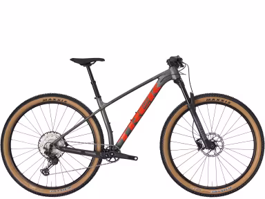 TREK Procaliber 8