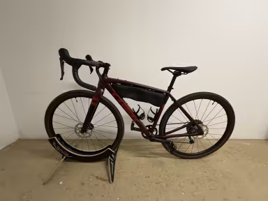 TREK Checkpoint ALR 5 Driftless