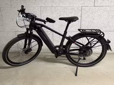 Flyer Upstreet6 7.10 HS