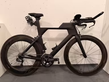 Canyon Speedmax CF 8.0