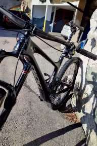 Bold Unplugged Vol. 2 - Sram Gx Eagel