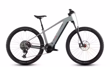 Cube Reaction Hybrid Race 800