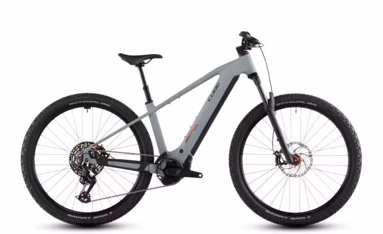 Cube Reaction Hybrid Race 800