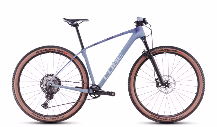 Cube Reaction C:62 Race