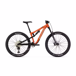 Rocky Mountain Reaper 27.5