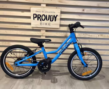 Naloo Chameleon Mk2.1