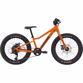Cannondale Kids Trail 20" Plus