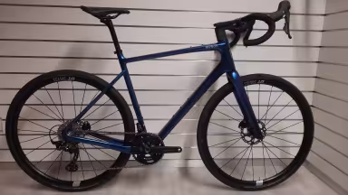 awson Gt, Classic, Grx 610, 2X12