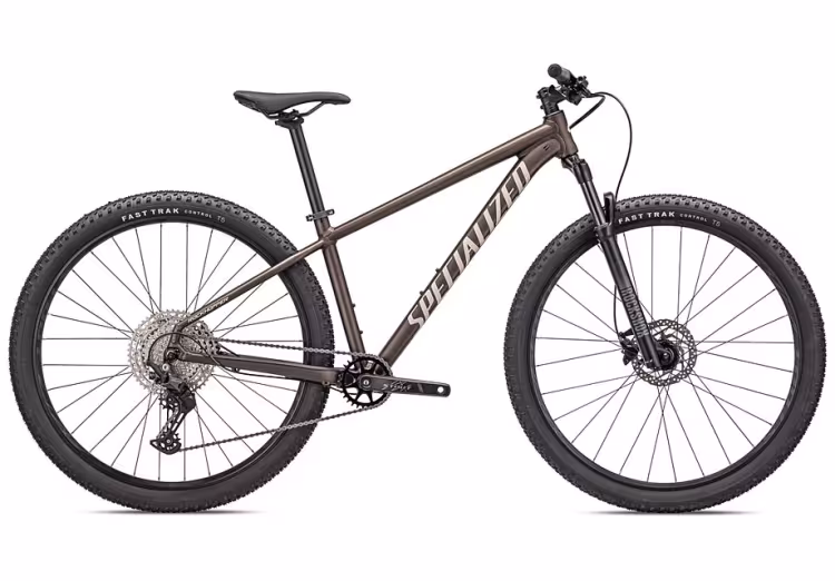 SPECIALIZED Rockhopper Elite 29