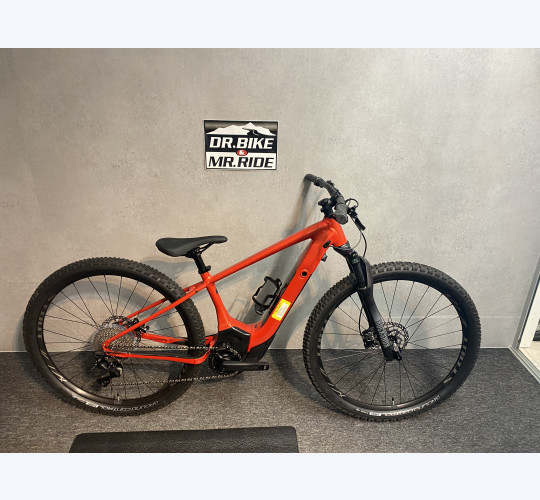 SPECIALIZED Turbo Levo HT Comp for sale 