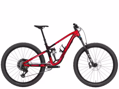 TREK Fuel EX 8
