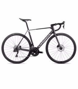 Orbea Orca M30I