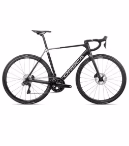 Orbea ORCA M20iTEAM