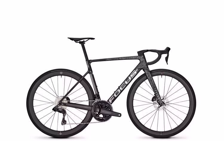 Focus Izalco Max 9.7