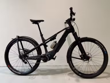 Rotwild R.c1000 Tour