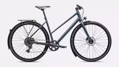 SPECIALIZED SIRRUS X 2.0 Step-Through