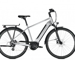 Acquista Kalkhoff Bicicletta o E-Bike - nuovo e usato - velocorner