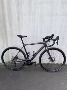 SCOTT Contessa Addict Gravel 15