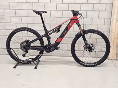 Rotwild R.x735 Ultra