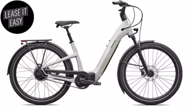 SPECIALIZED Turbo Como 4.0 IGH