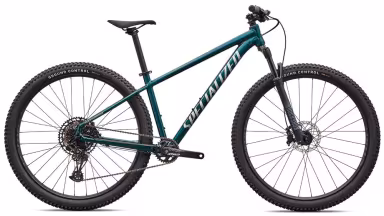 SPECIALIZED Rockhopper Expert