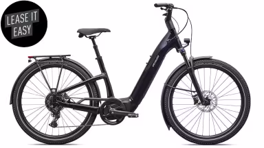 SPECIALIZED Turbo Como 4.0