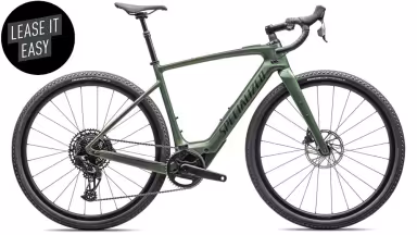 SPECIALIZED Turbo Creo 2 Comp