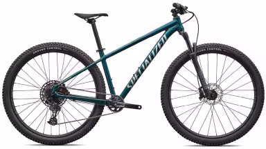 SPECIALIZED Rockhopper Expert