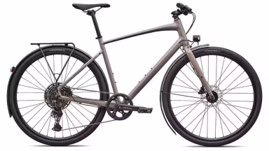 SPECIALIZED SIRRUS X 3.0 EQ