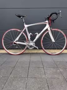 TREK Madone