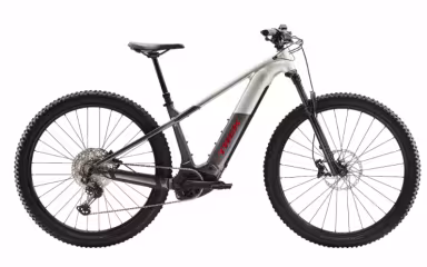 TREK Powerfly+ 6 Gen 5