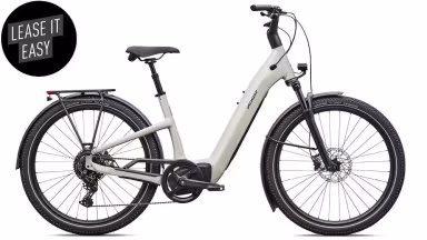 SPECIALIZED Turbo Como 4.0