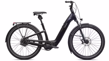 SPECIALIZED Turbo Como 5.0 IGH