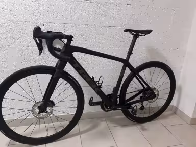 TREK Checkpoint Slr 7